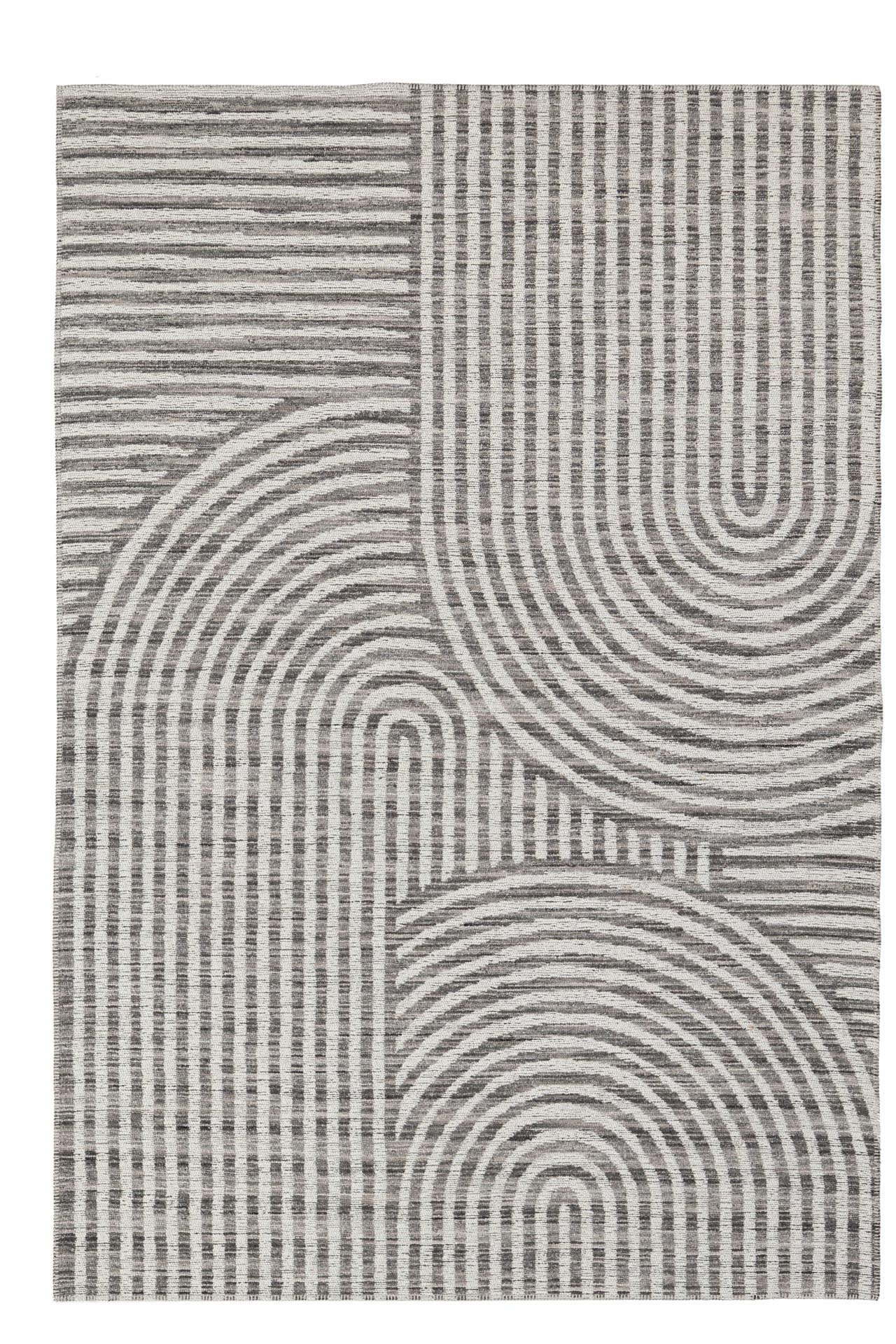 Χαλί Nomad 3529 Royal Carpet - 120 x 170 cm