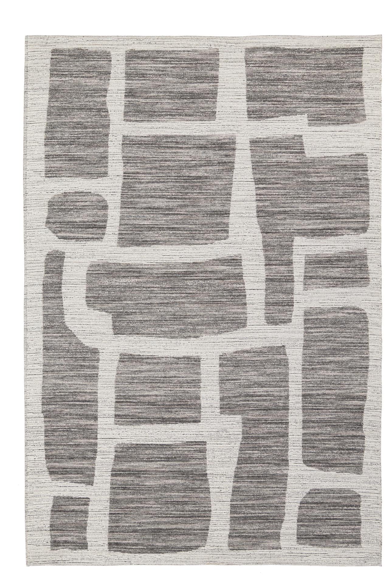 Χαλί Nomad 3535 Royal Carpet - 200 x 290 cm