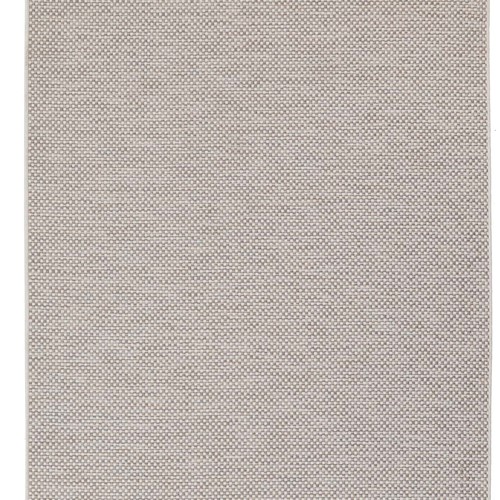 Ψάθα Oria 20722 W Royal Carpet - 67 x 140 cm