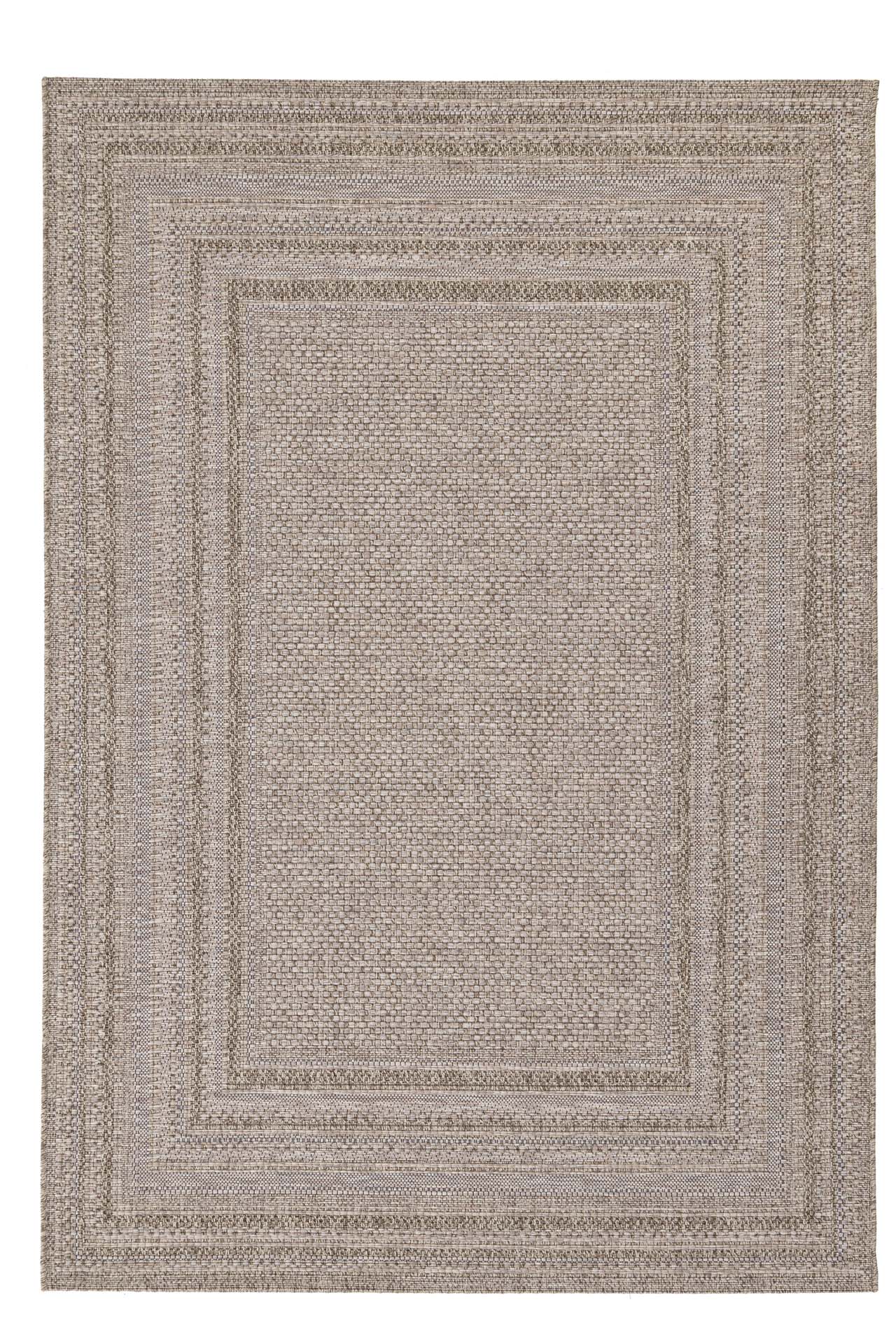 Ψάθα Oria 50607 D Royal Carpet - 67 x 140 cm