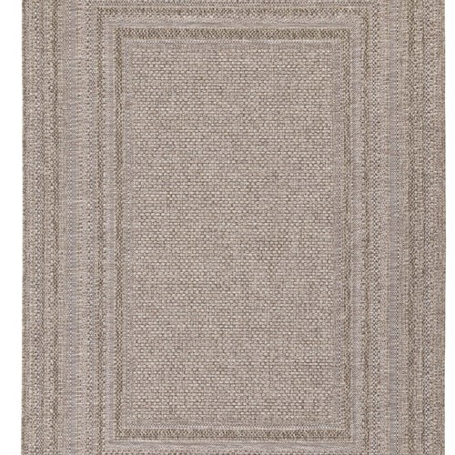 Ψάθα Oria 50607 D Royal Carpet - 200 x 290 cm