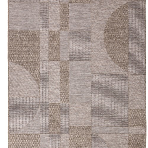 Ψάθα Oria 606 V Royal Carpet - 200 x 290 cm