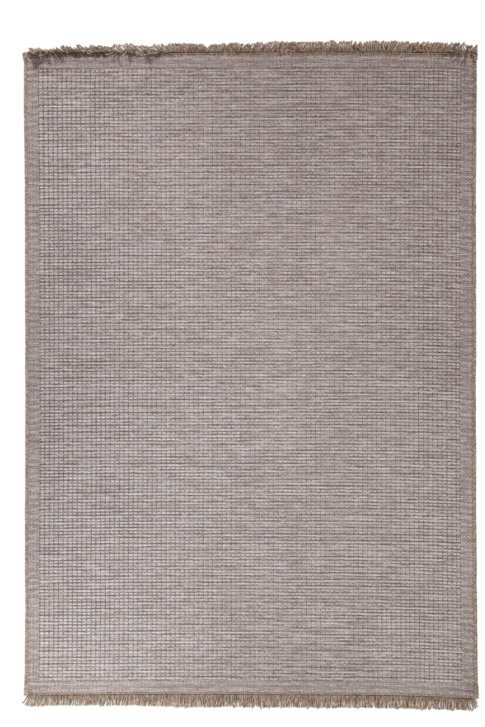 Ψάθα Oria 700 X Royal Carpet - 140 x 200 cm