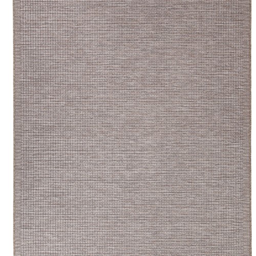 Ψάθα Oria 700 X Royal Carpet - 160 x 230 cm