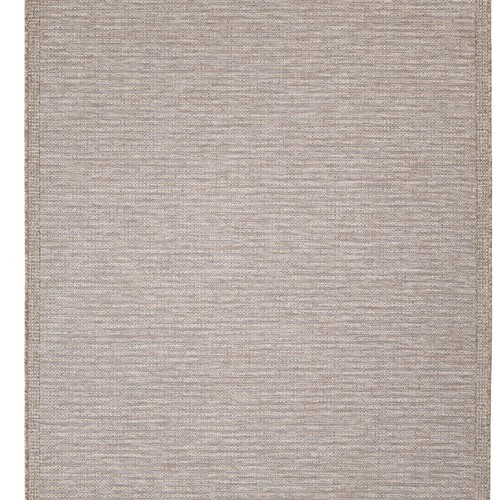 Ψάθα Oria 800 D Royal Carpet - 140 x 200 cm