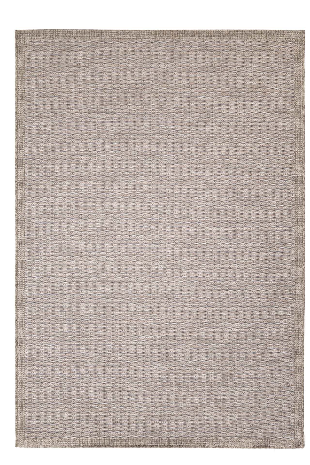 Ψάθα Oria 800 D Royal Carpet - 160 x 230 cm