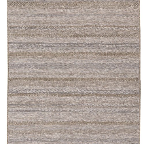 Ψάθα Oria 900 X Royal Carpet - 140 x 200 cm