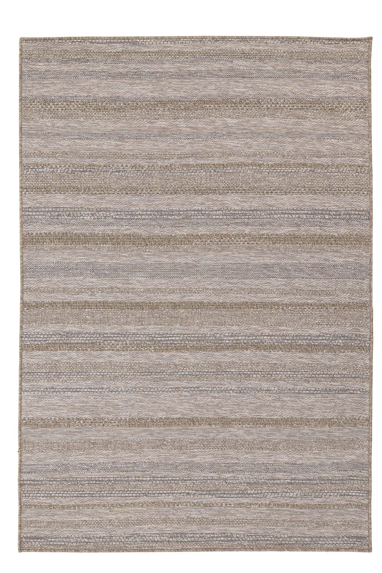 Ψάθα Oria 900 X Royal Carpet - 160 x 230 cm