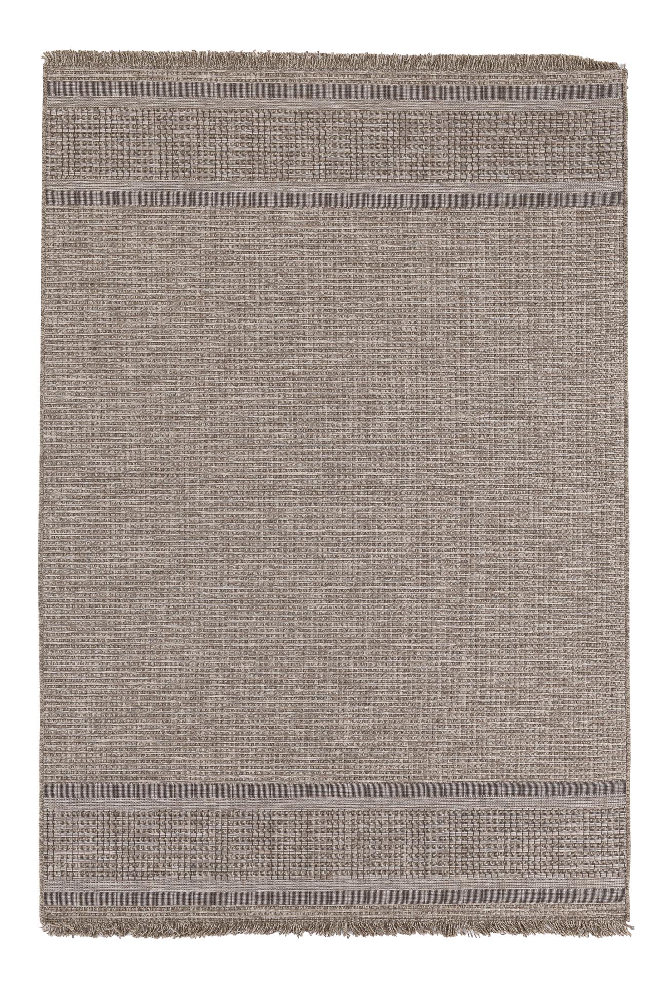 Ψάθα Oria 911936 A Royal Carpet - 160 x 230 cm