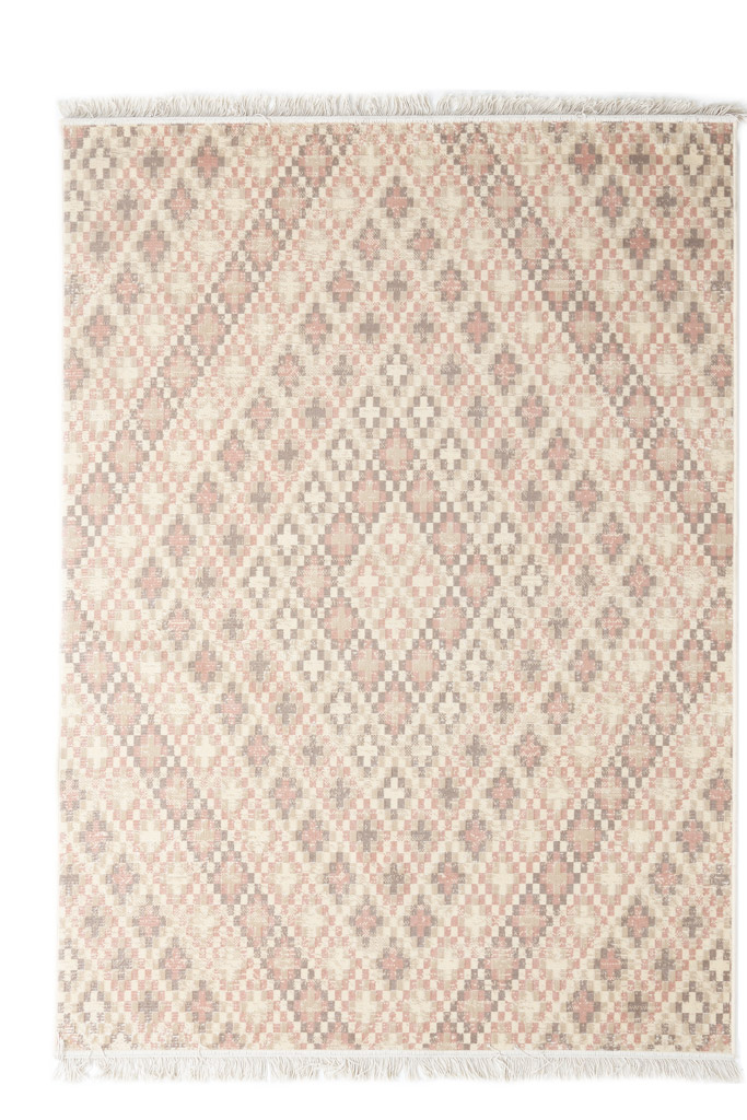 Χαλί Royal Carpet Refold 21704 262 -  080x150 cm