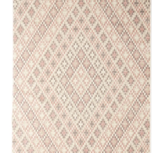 Χαλί Royal Carpet Refold 21704 262 -  080x150 cm