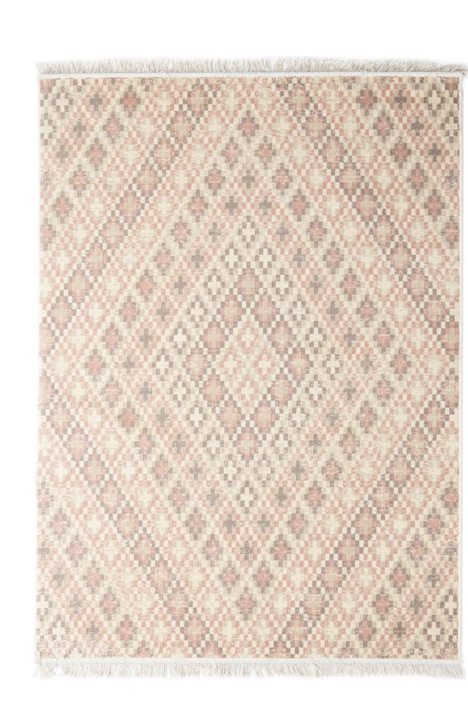 Χαλί All Season (160x230) Royal Carpet Refold 21704-262