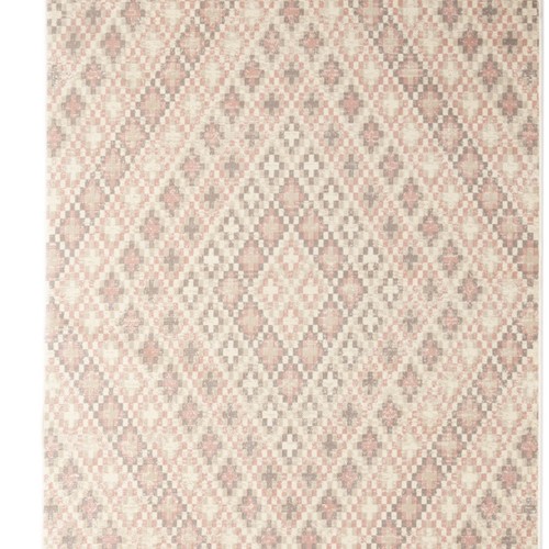 Χαλί Σαλονιού Royal Carpet Refold 21704 262 - 200x290 cm