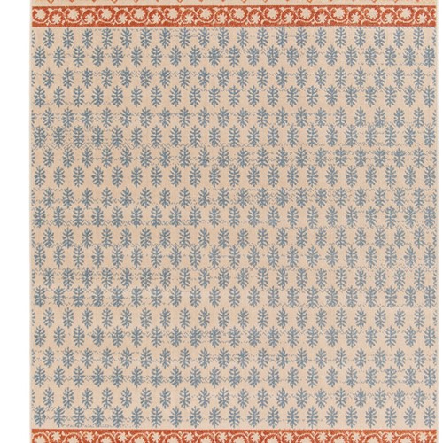 Χαλί Σαλονιού Royal Carpet Refold 21794 354 -  160x230 cm