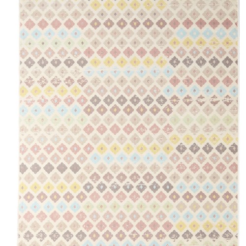 Χαλί Royal Carpet Refold 21796 061 -  080x150 cm