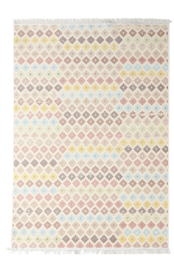 Χαλί Royal Carpet Refold 21796 061 -  160x230 cm 