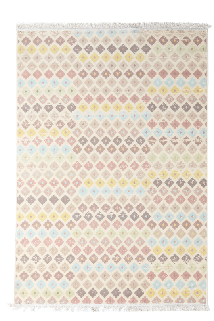Χαλί Σαλονιού Royal Carpet Refold 21796 061 -  200x290 cm 