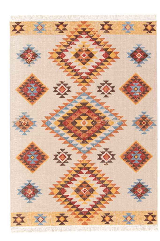 Χαλί Refold Royal Carpet 21799 053-080x150 cm