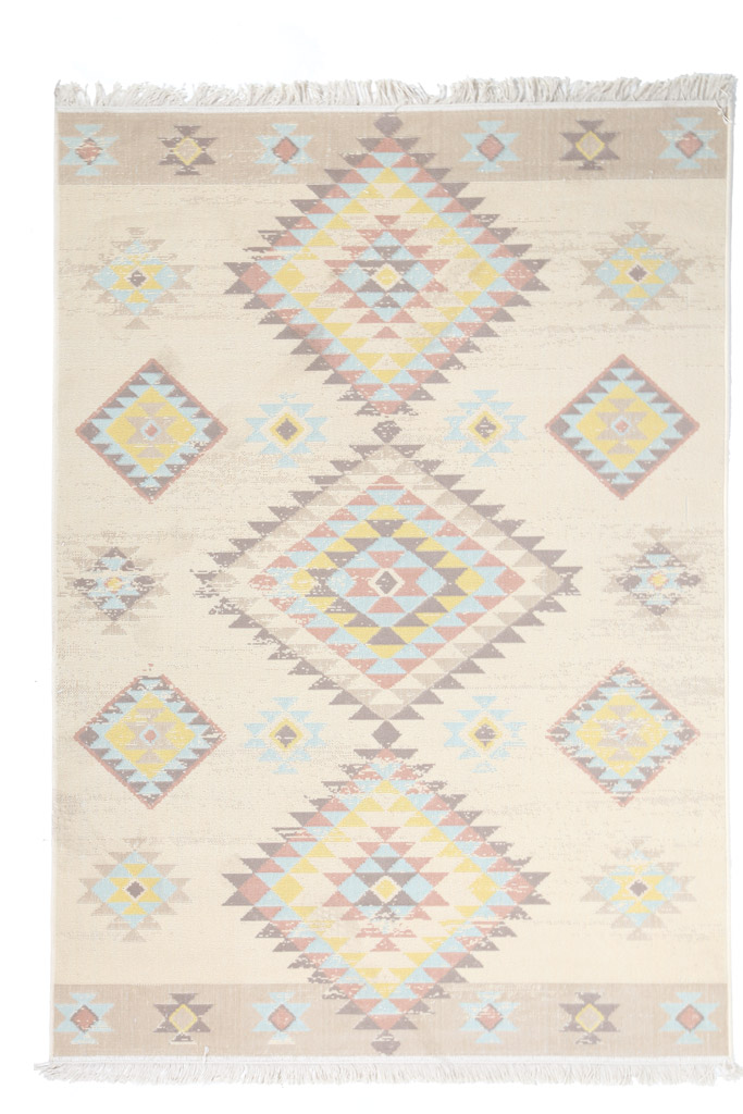 Χαλί Σαλονιού Royal Carpet Refold 21799 061 -  200x290 cm