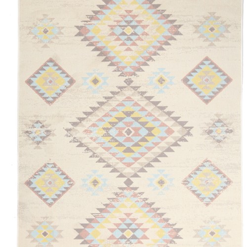 Χαλί Σαλονιού Royal Carpet Refold 21799 061 -  200x290 cm