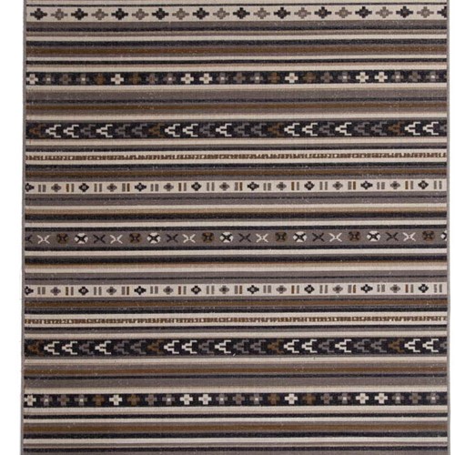 Χαλί Σαλονιού Refold 21802 648 Royal Carpet 160Χ230