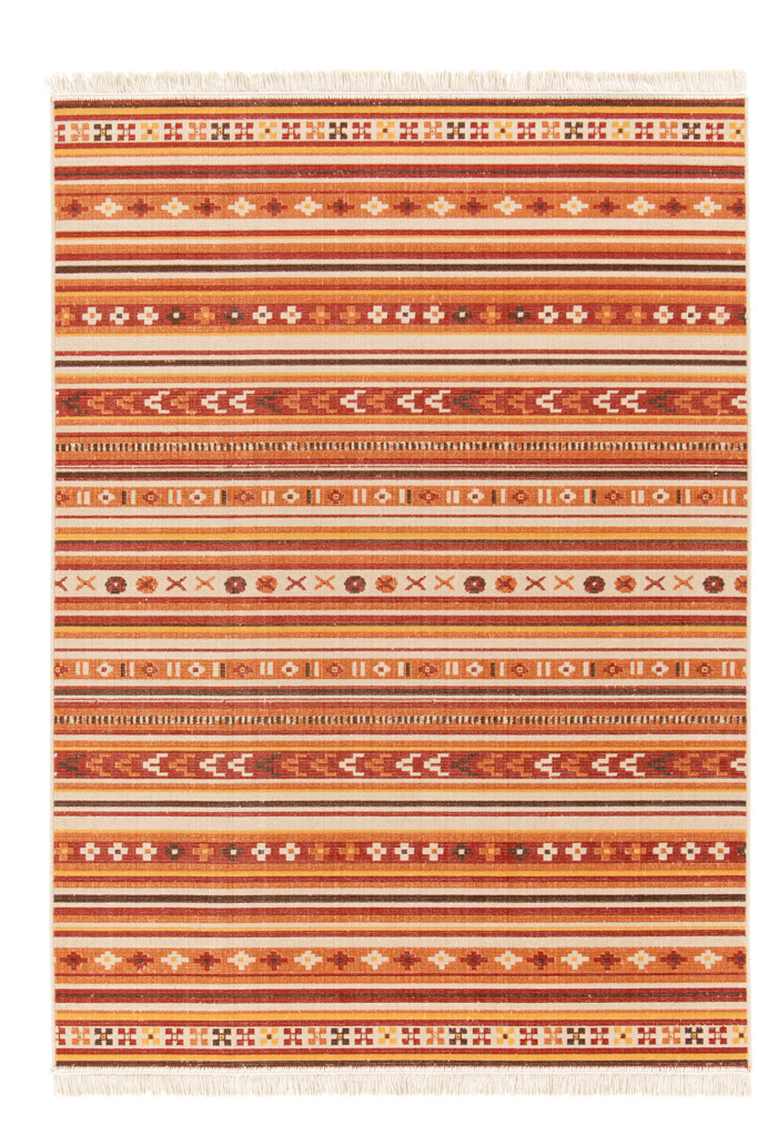 Χαλί Refold Royal Carpet 21802 753-120x170 cm