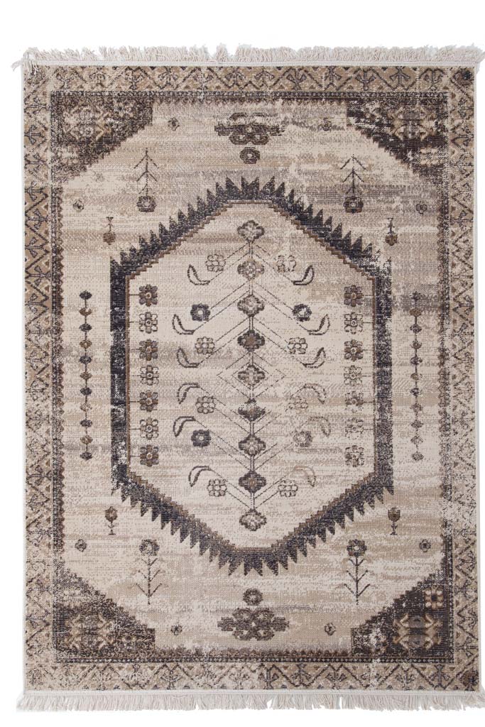 Χαλί Διαδρόμου Refold 21829 568 Royal Carpet 80Χ150