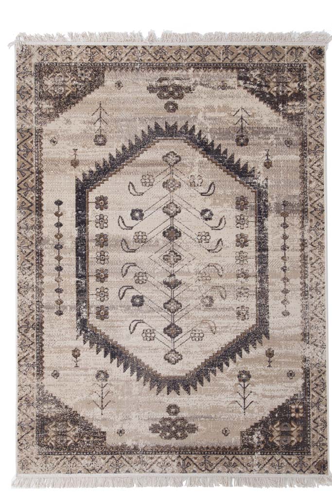 Χαλί Σαλονιού Refold 21829 568 Royal Carpet 120Χ170