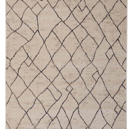 Χαλί Διαδρόμου Refold 21859 067 Royal Carpet 80Χ150