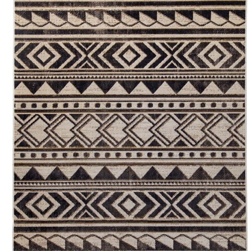 Χαλί Refold 21861 767 Royal Carpet 200χ290