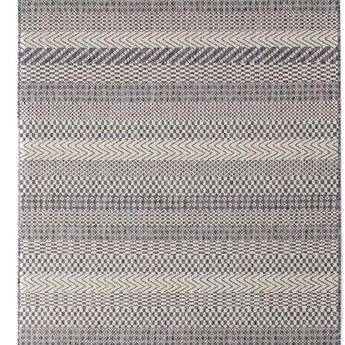 Ψάθα Sand GU6 1002 N Royal Carpet - 67 x 140 cm