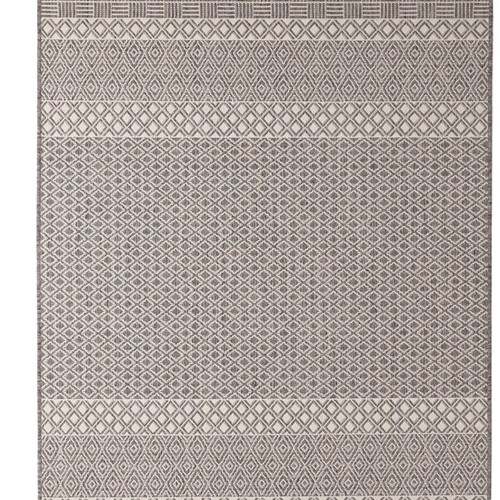 Ψάθα Sand W71 1391 E Royal Carpet - 67 x 140 cm