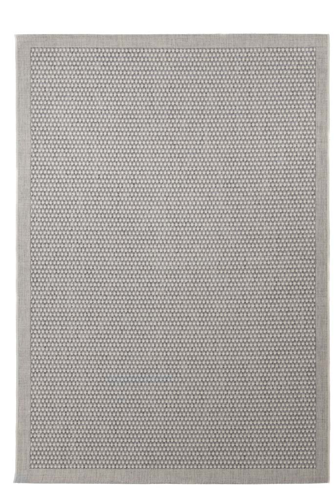 Ψάθα Sand GU6 1786 W Royal Carpet - 67 x 300 cm