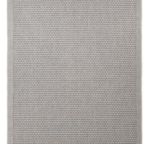 Ψάθα Sand GU6 1786 W Royal Carpet - 67 x 300 cm