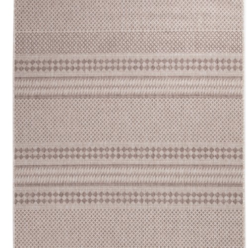 Ψάθα Sand UT6 2668 Y Royal Carpet - 67 x 200 cm
