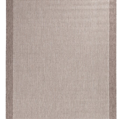 Ψάθα Sand UT6 2822 D Royal Carpet - 240 x 300 cm