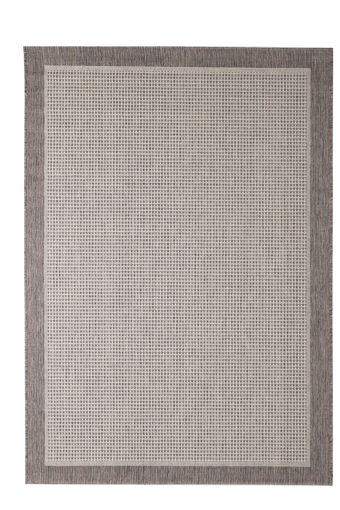Ψάθα Sand W71 2822 I Royal Carpet - 67 x 140 cm