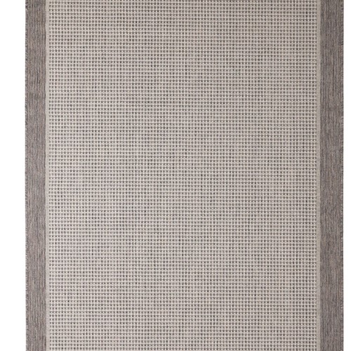 Ψάθα Sand W71 2822 I Royal Carpet - 67 x 140 cm