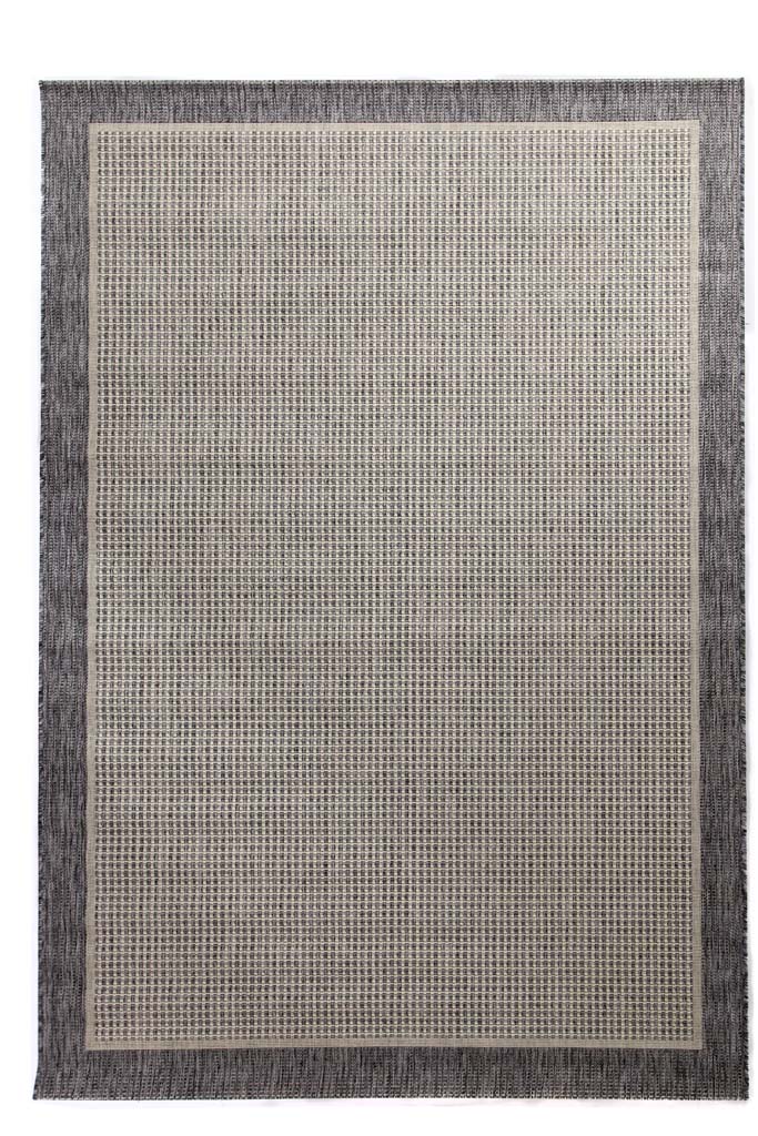 Xαλί Σαλονιού Ψάθινο Sand 2822 W Royal Carpet 160X230