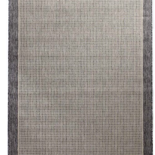 Xαλί Σαλονιού Ψάθινο Sand 2822 W Royal Carpet 160X230