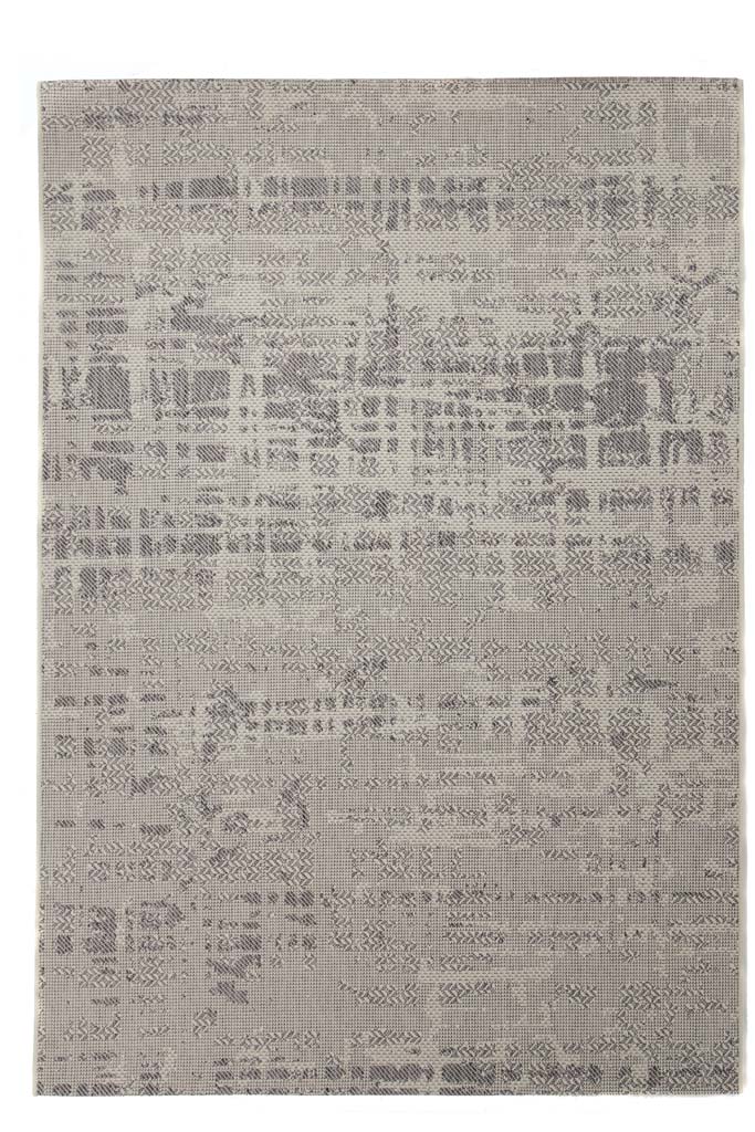 Χαλί Διαδρόμου Ψαθινο Sand 3188 D Royal Carpet