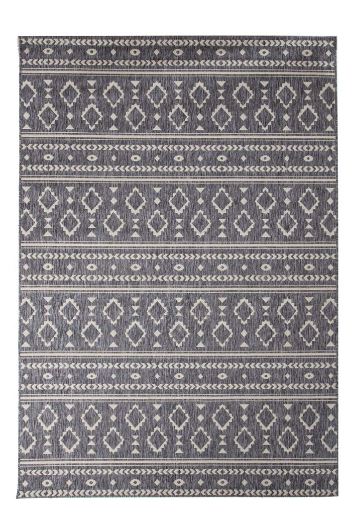Ψαθα Σαλονιού Royal Carpet Sand 3333 E 160x230