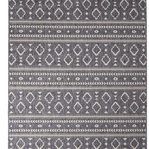 Ψαθα Σαλονιού Royal Carpet Sand 3333 E  160x230