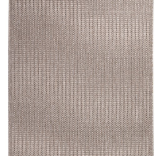 Ψάθα Sand UT6 5787 Y Royal Carpet - 67 x 250 cm