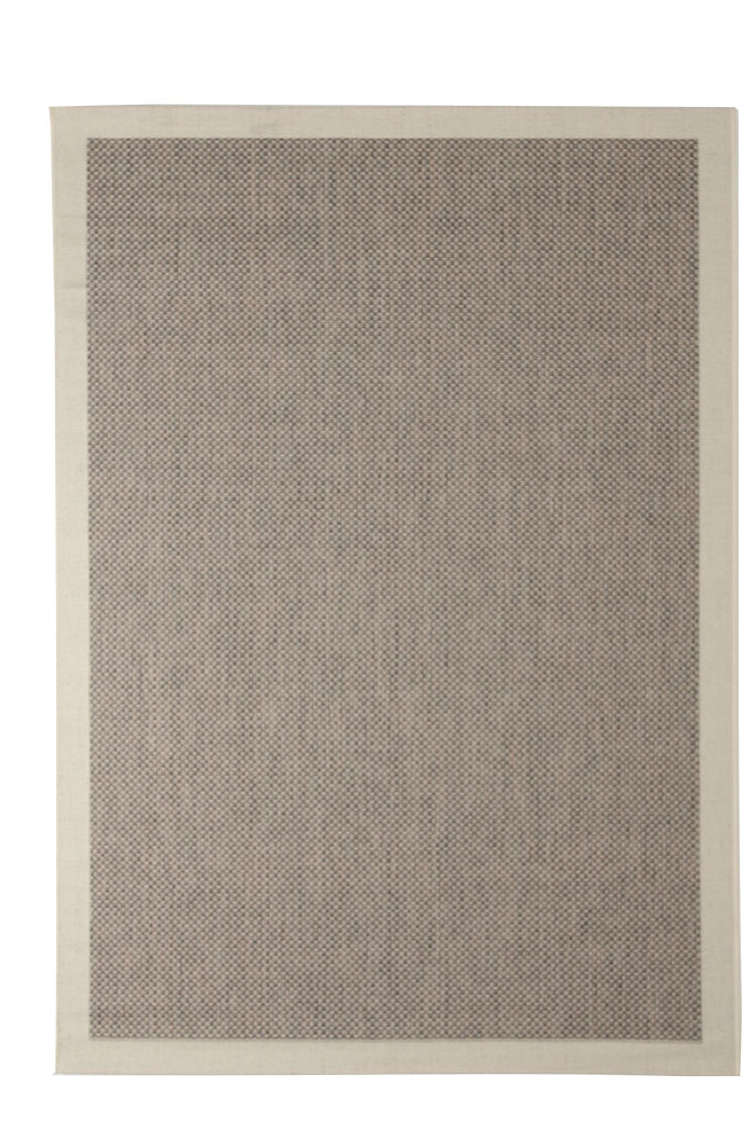 Χαλί Ψάθινο Royal Carpet (200Χ285) Sand 7780 E 