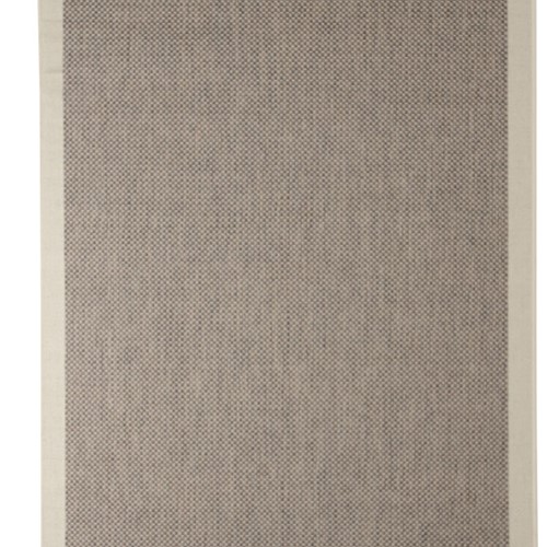 Χαλί Ψάθινο Royal Carpet (200Χ285) Sand 7780 E