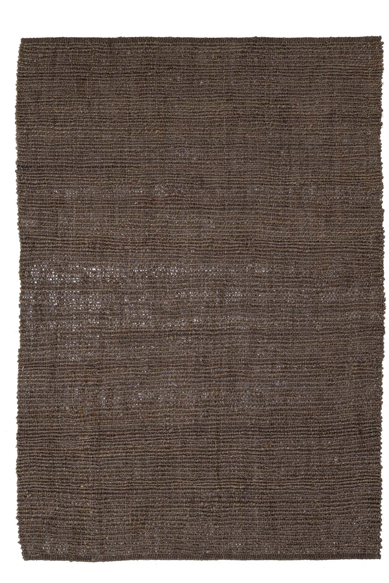 Χαλί Sorina GREY Royal Carpet - 160 x 230 cm