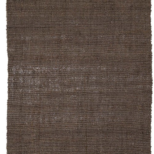 Χαλί Sorina GREY Royal Carpet - 200 x 250 cm