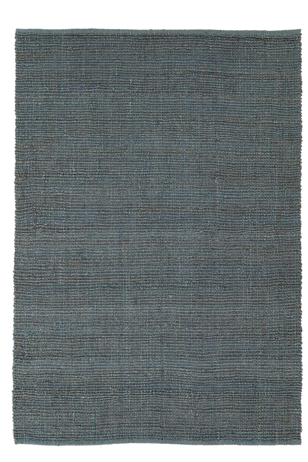 Χαλί Sorina TEAL Royal Carpet - 160 x 230 cm