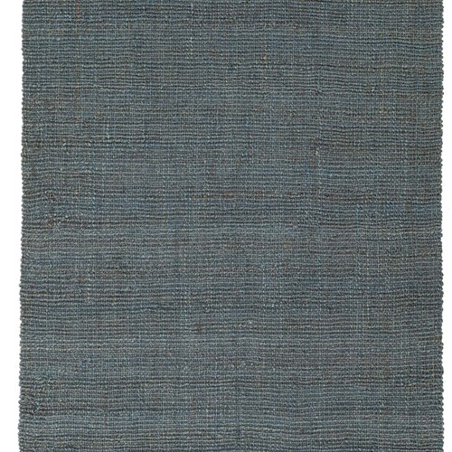 Χαλί Sorina TEAL Royal Carpet - 160 x 230 cm